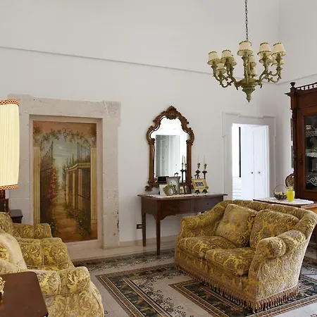 Casa Maria ノーチ
