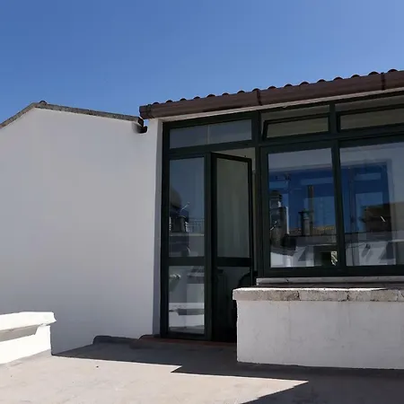 Casa Maria ノーチ